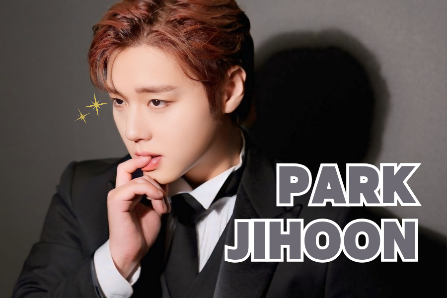 박지훈 팬이 찍은 순간