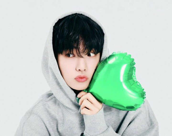 Latest photo of Myeong Jaehyun (BOYNEXTDOOR)