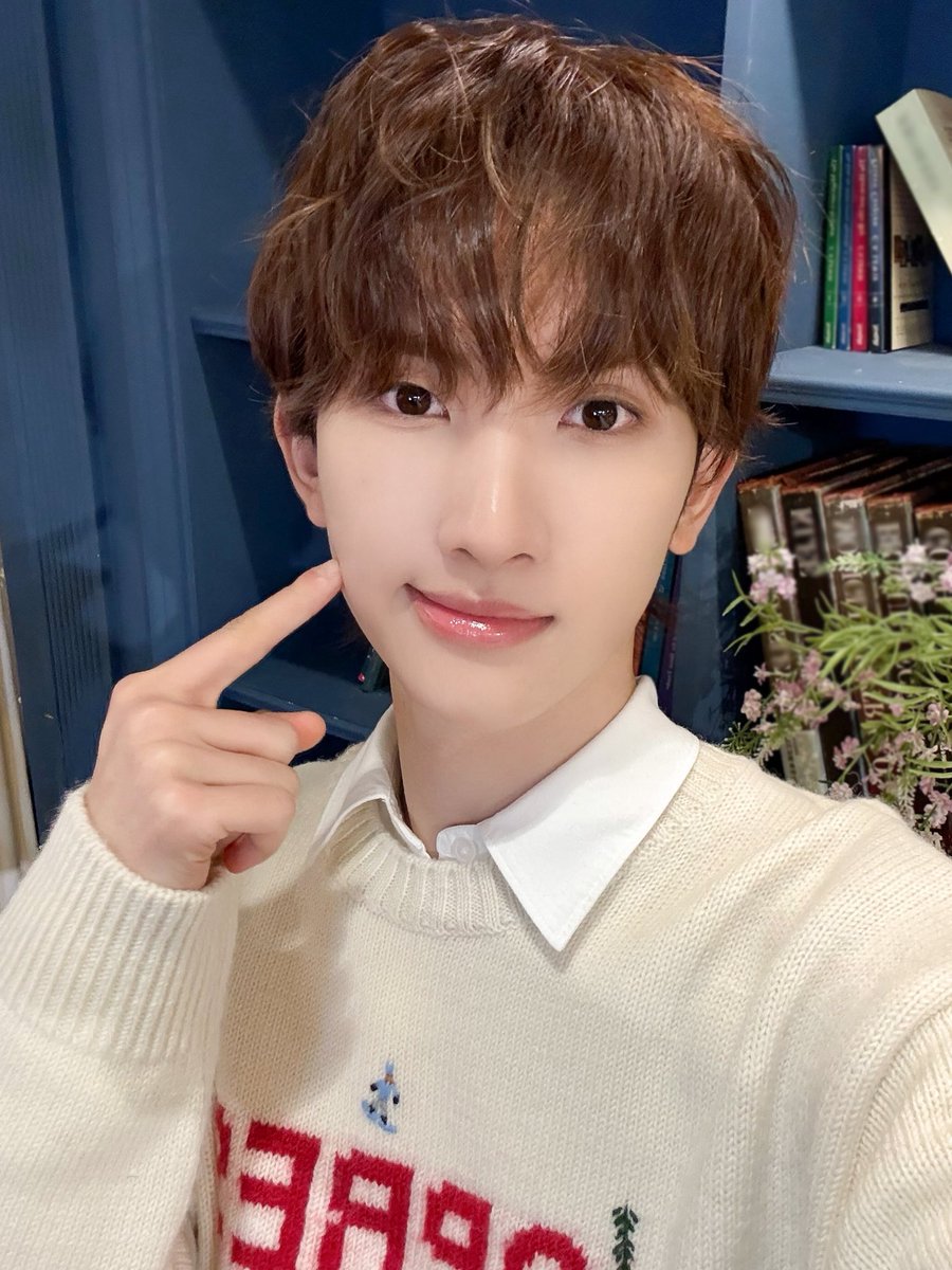 Latest photo of Xikers