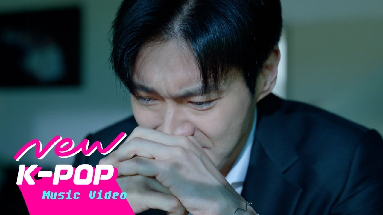 Behind-the-scenes cut of Super Junior