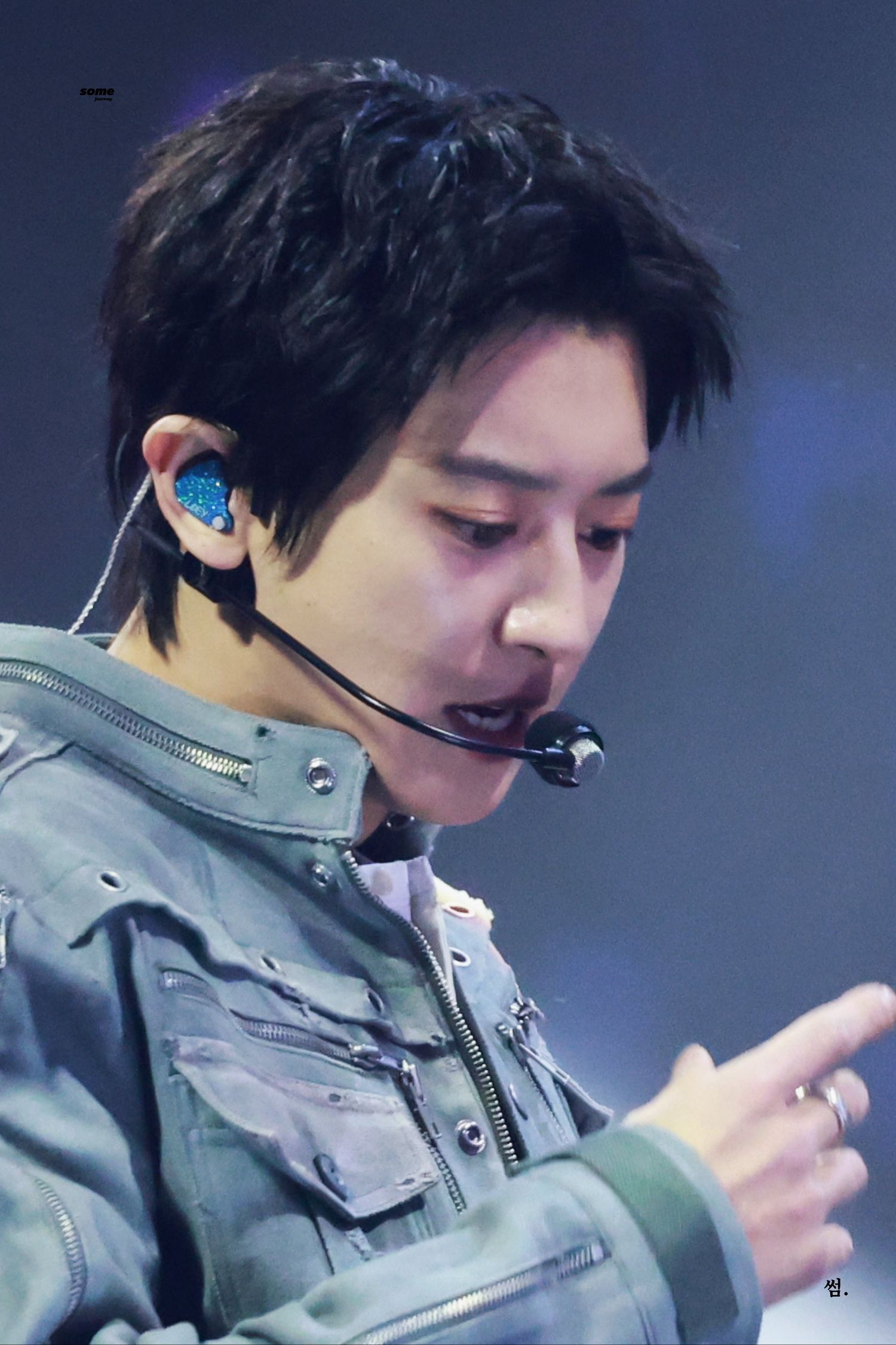 EXO의 최신 사진