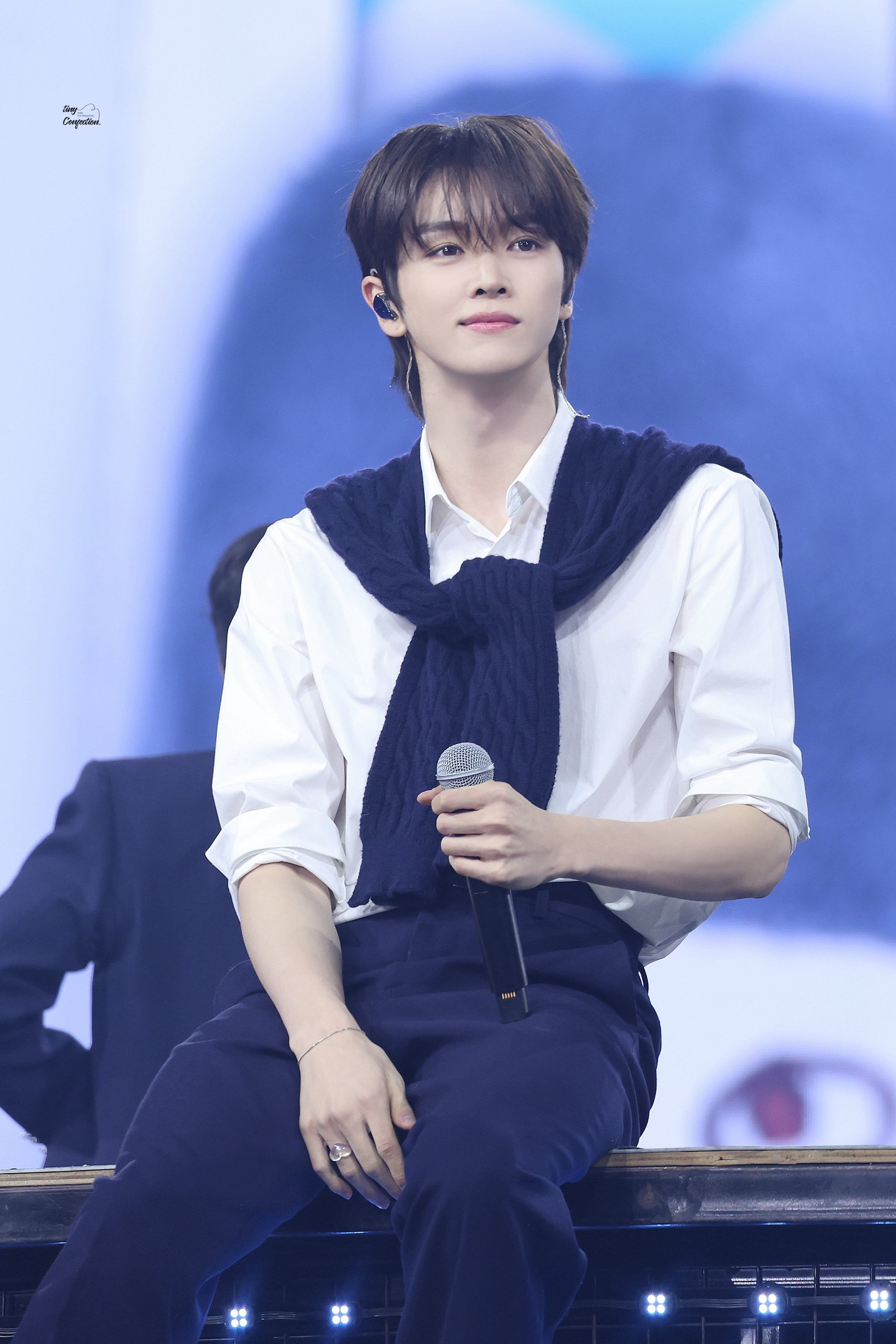 community_articles_contents