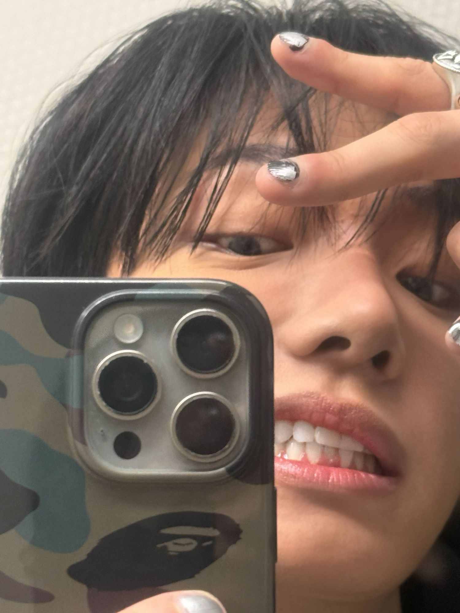 Latest photo of BOYNEXTDOOR