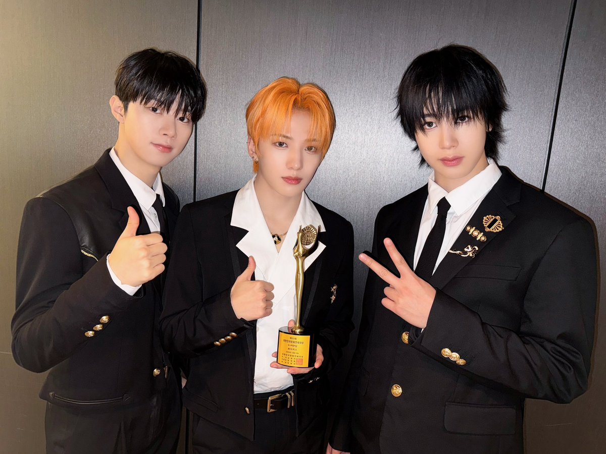 Recent activity shot of Xikers