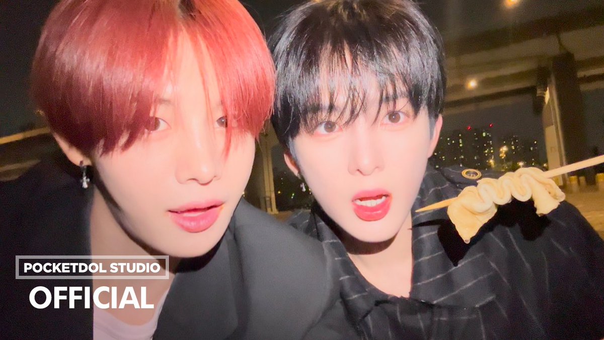 Latest photo of FANTASY BOYS