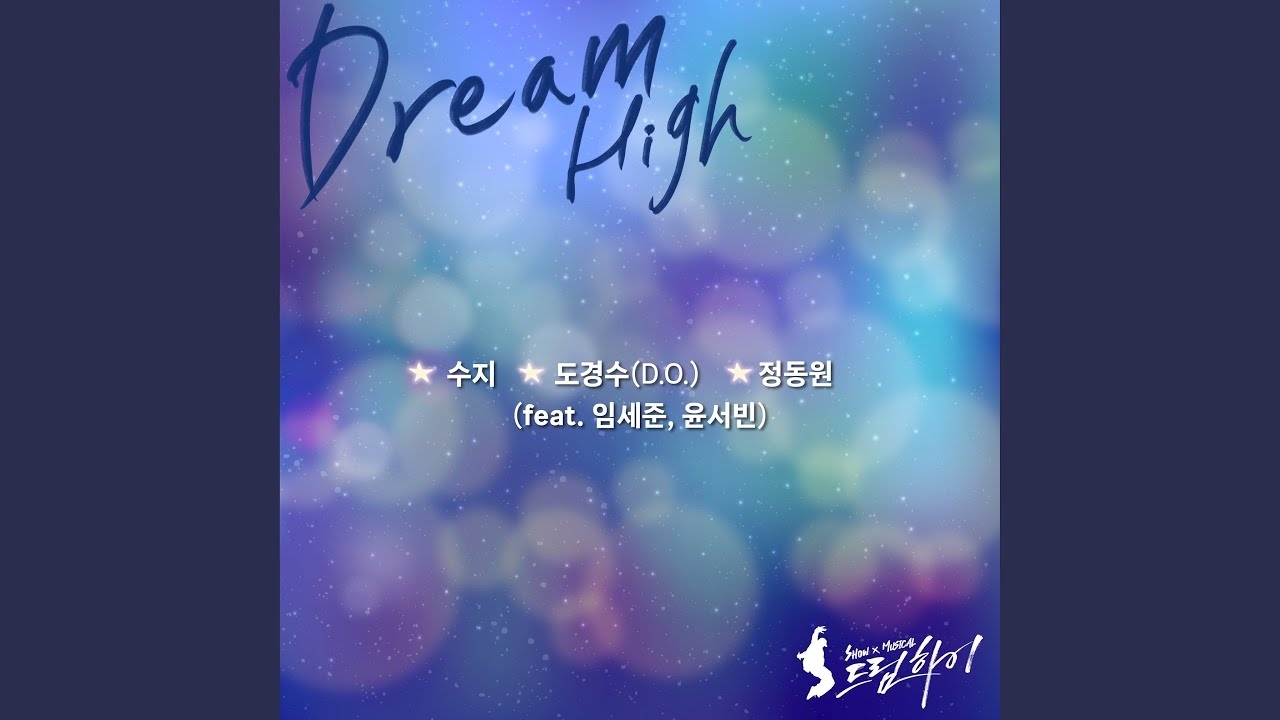 Foto aktivitas terbaru Suzy