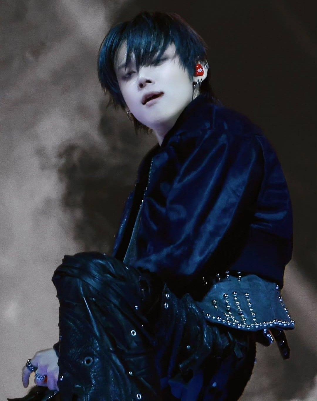 Latest photo of Yeonjun (TOMORROW X TOGETHER)