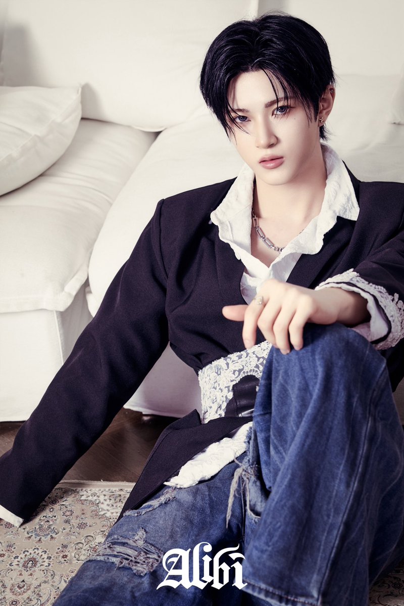 Latest photo of XODIAC