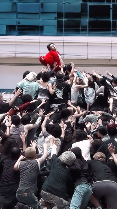 The most beloved wallpaper among Yeonjun (TOMORROW X TOGETHER)'s fans