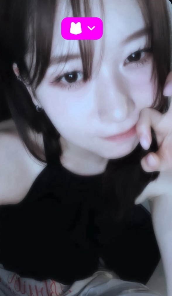 Latest photo of Kasahara Momona (ME:I)
