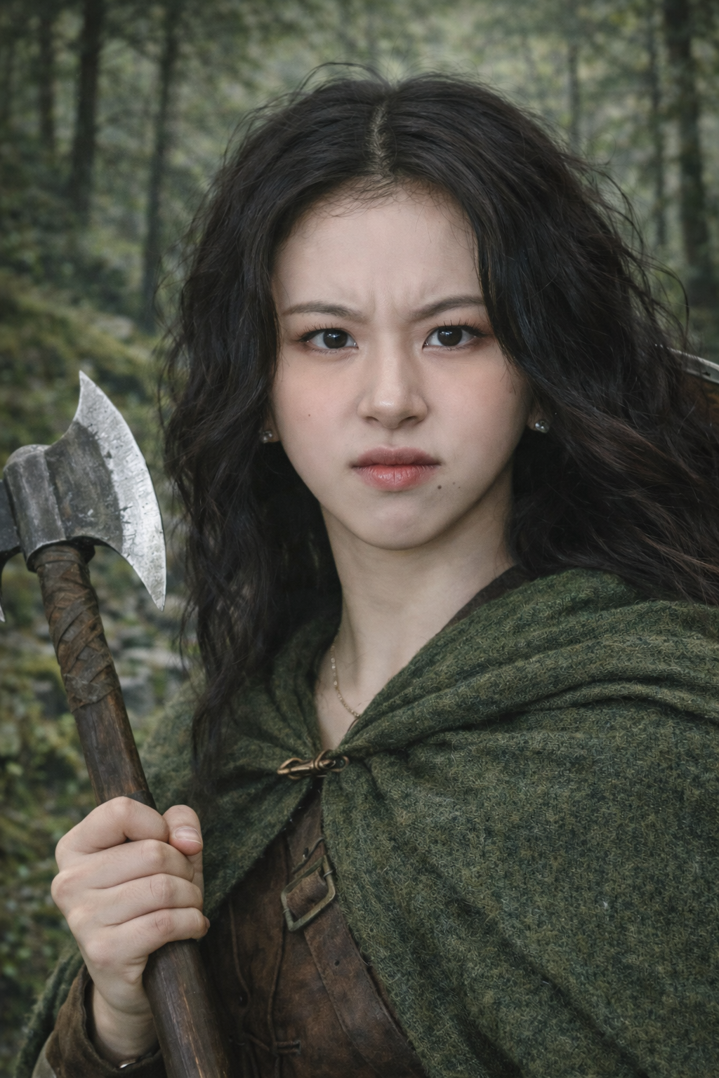 TWICE의 최신 사진