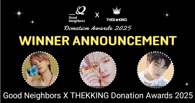 Behind-the-scenes cut of Moonbin (ASTRO)