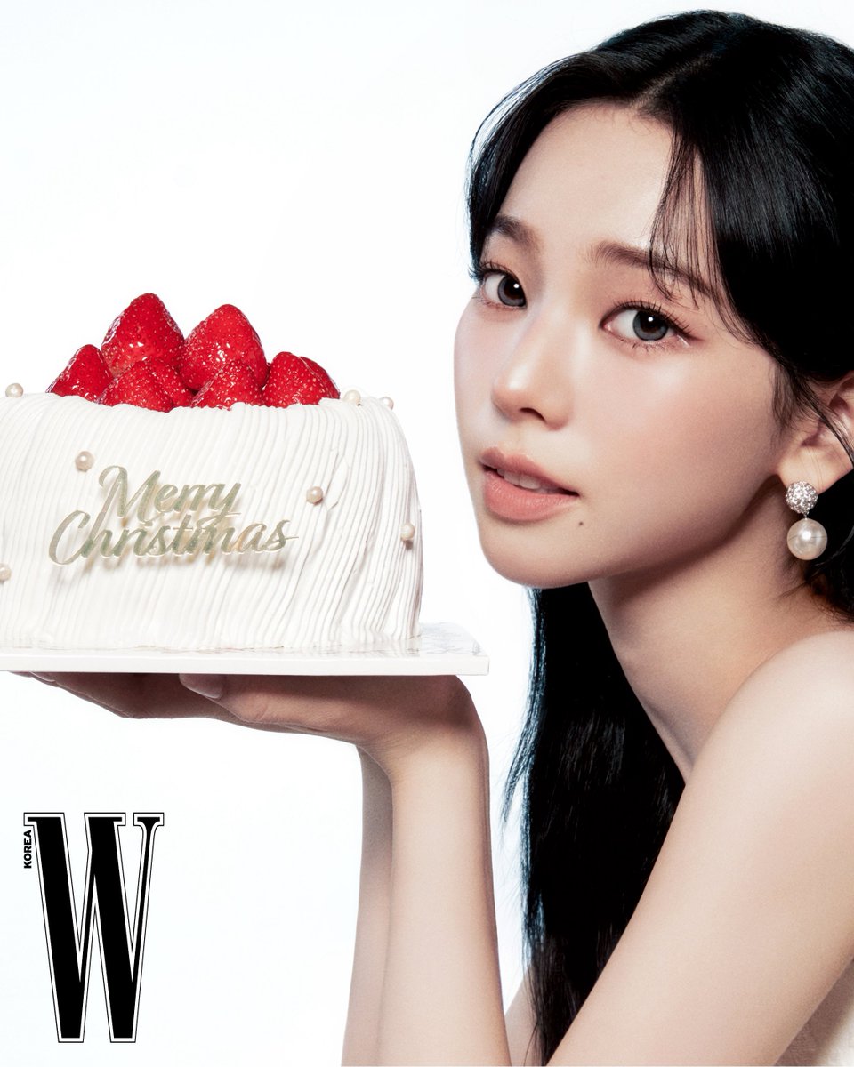 aespa的幕後花絮