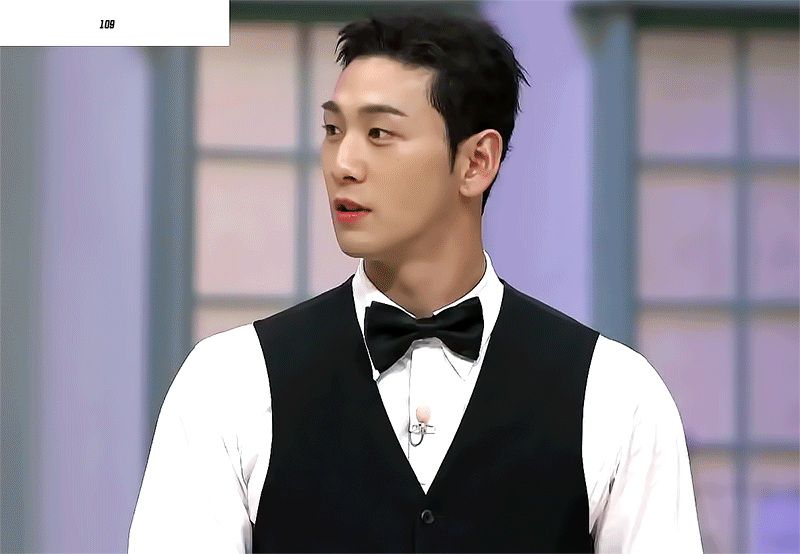 ベクホファンが撮った瞬間