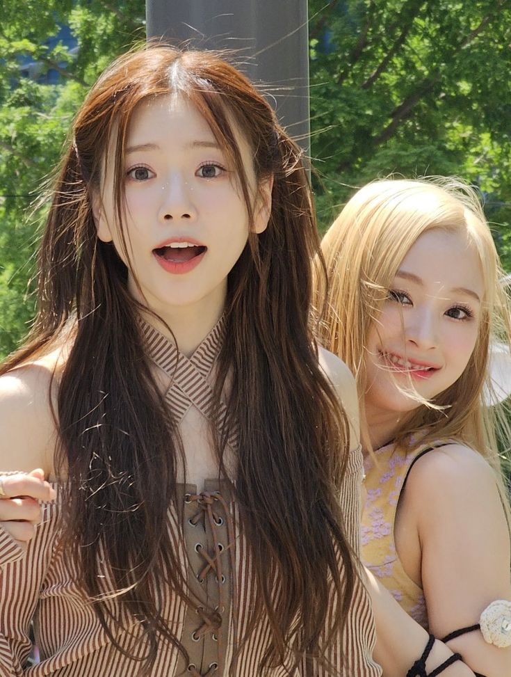 Recent activity shot of DREAMCATCHER