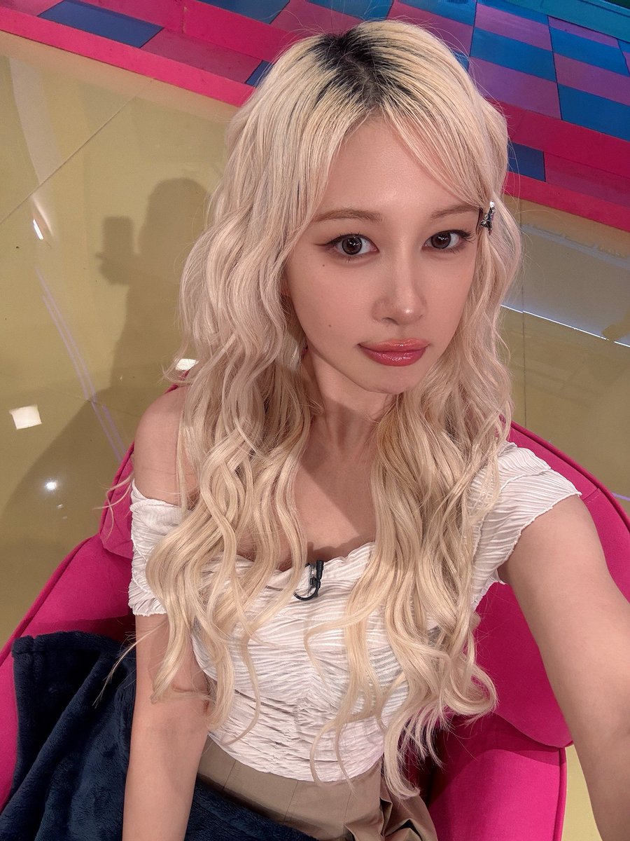 Latest photo of WJSN