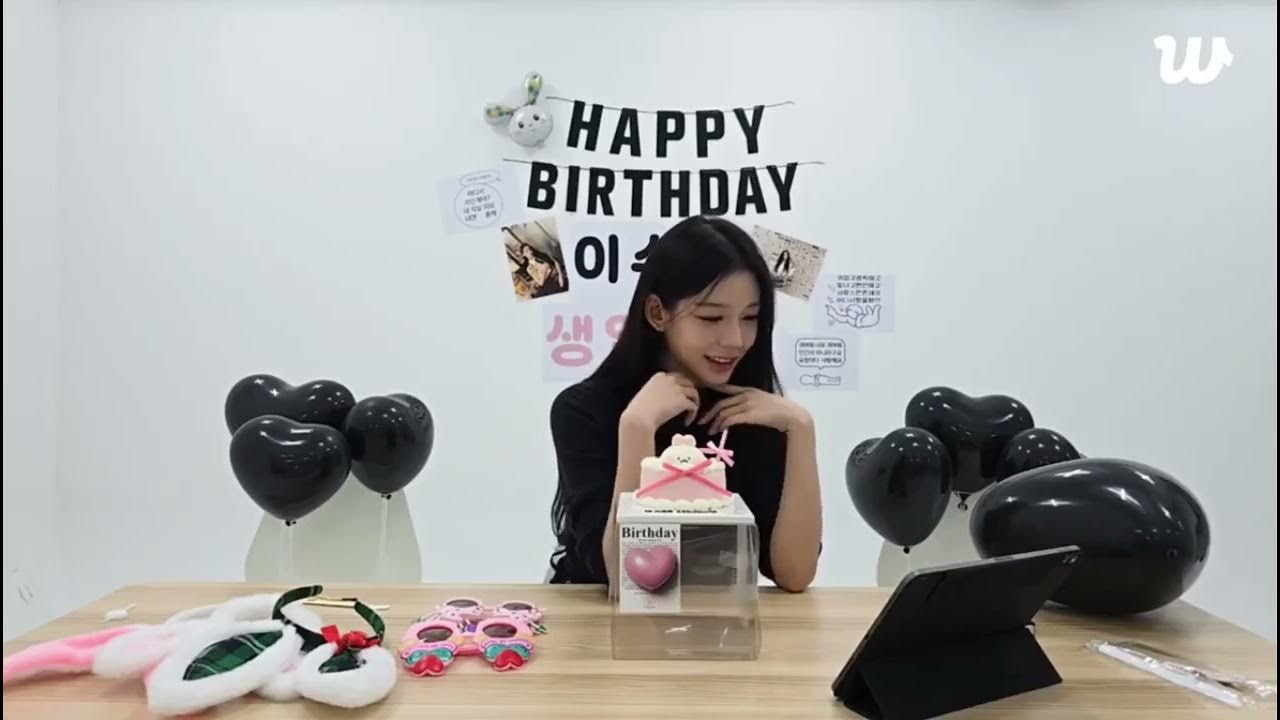 Behind-the-scenes cut of Soodam (SECRET NUMBER)