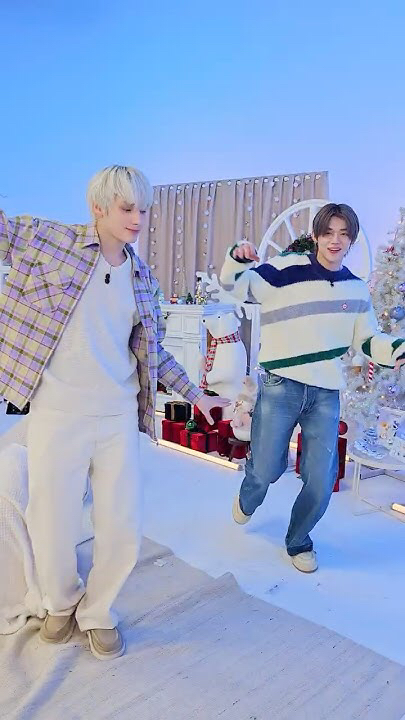 Fandom-recommended wallpaper image of Yeonjun (TOMORROW X TOGETHER)