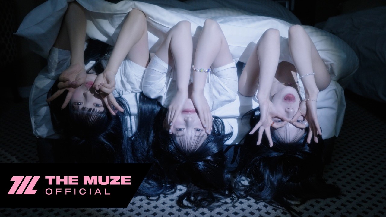 Latest photo of RESCENE