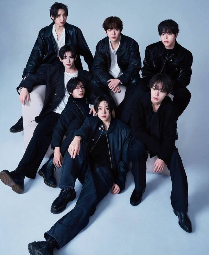 K-POP posts beloved by 자유게시판 fans