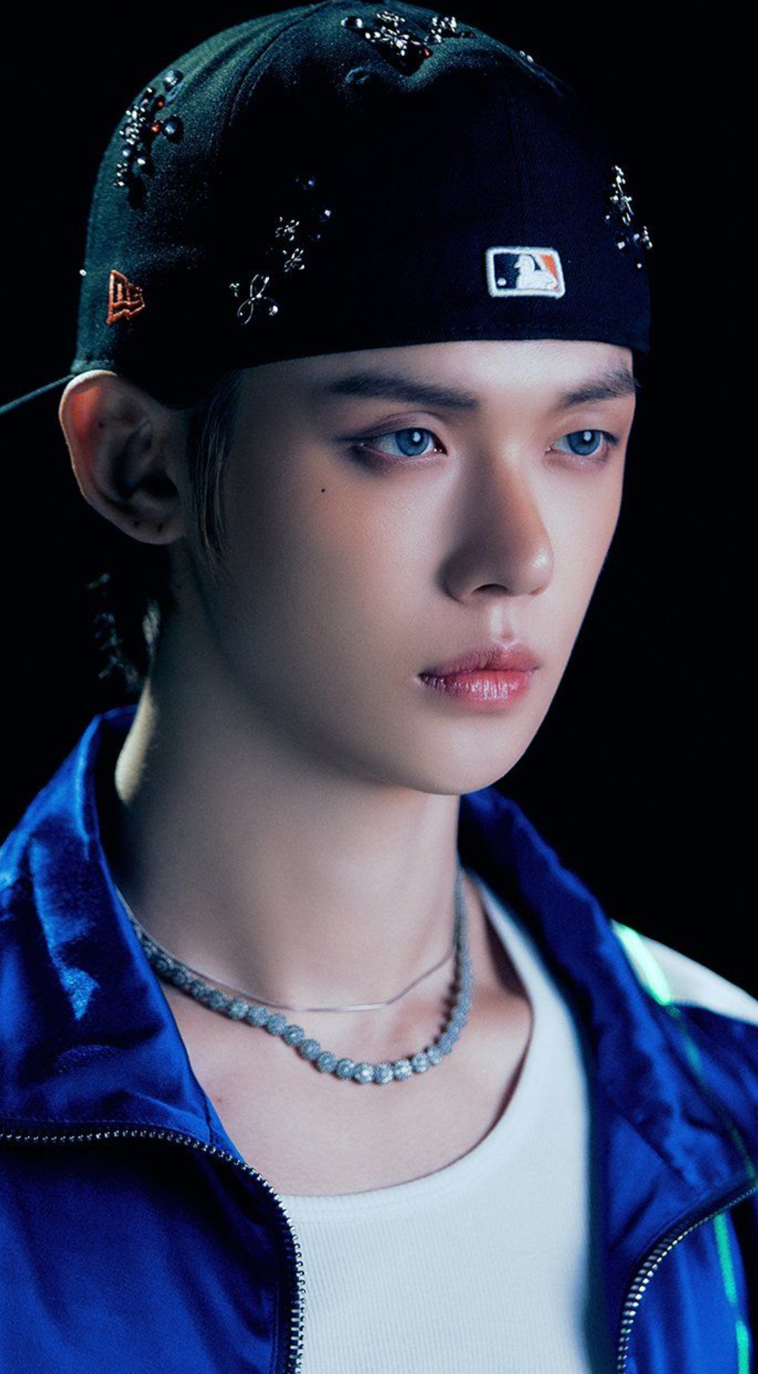 The most beloved wallpaper among Yeonjun (TOMORROW X TOGETHER)'s fans