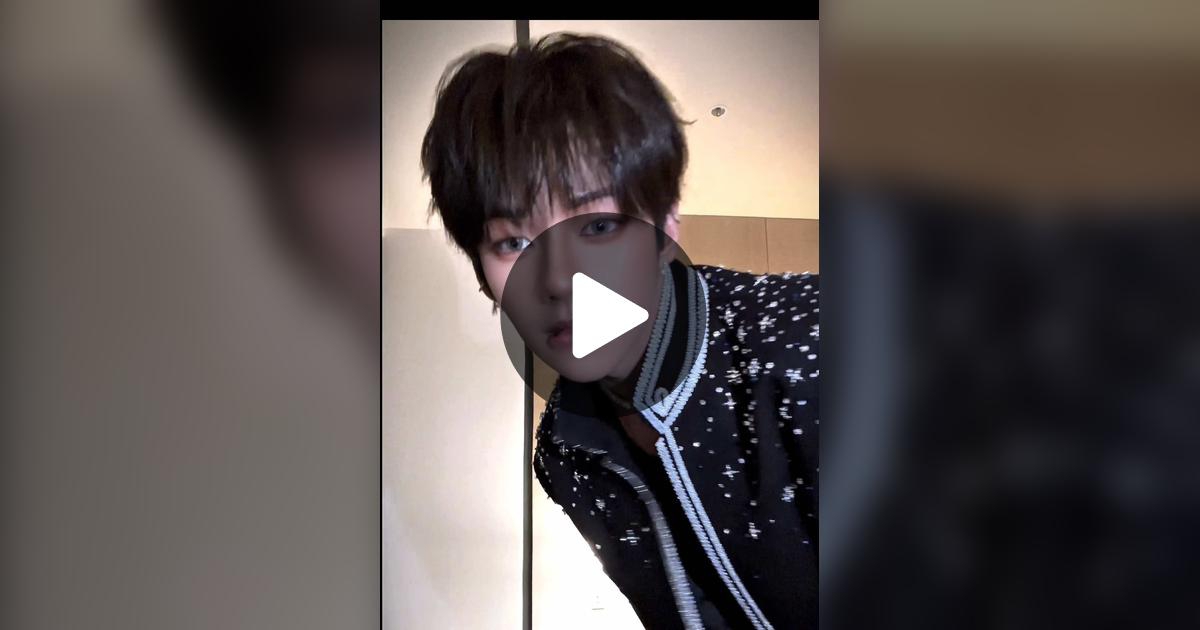 Latest photo of JL (AHOF)