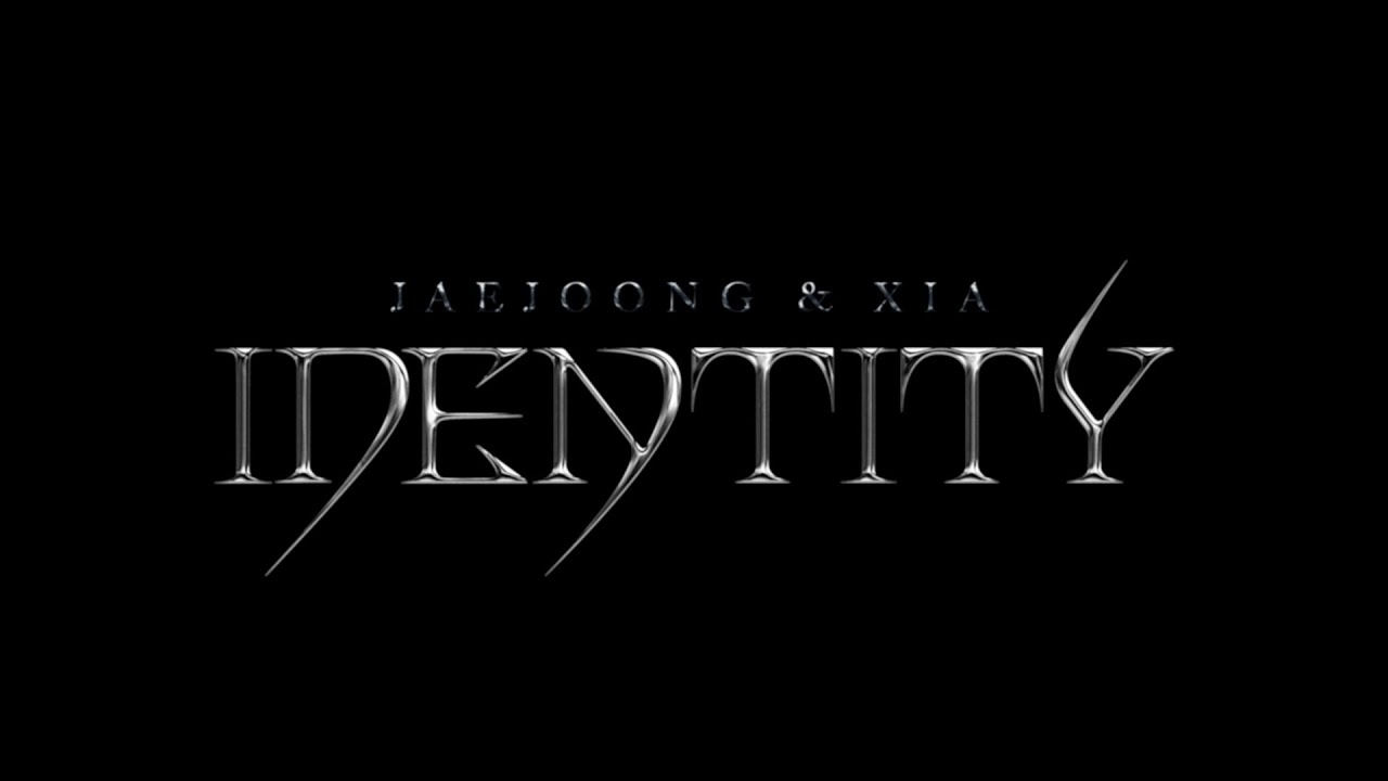 Recent activity shot of JX