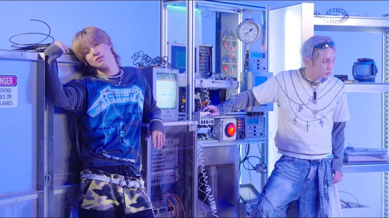 SHINee粉丝拍下的瞬间