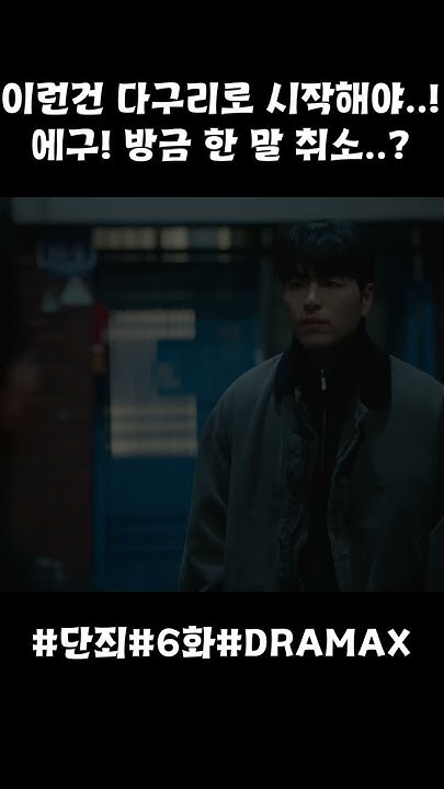 iKONの最近の活動写真