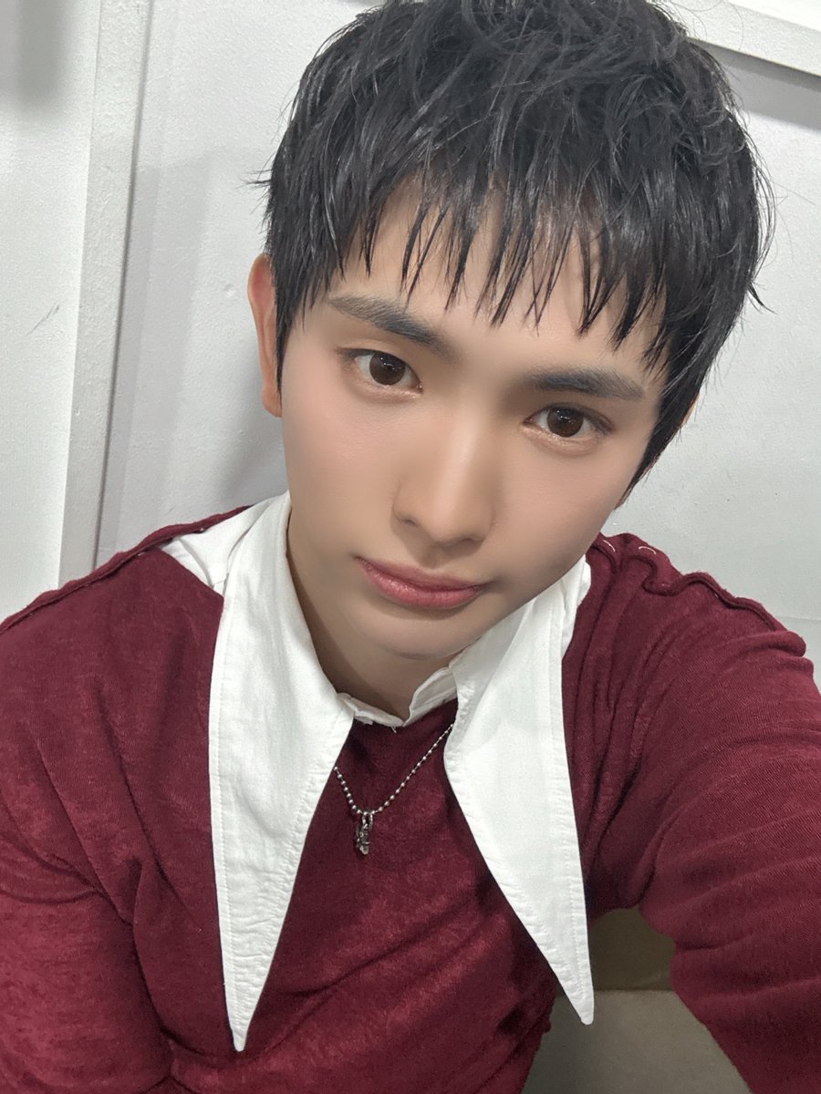 Recent activity shot of TEMPEST