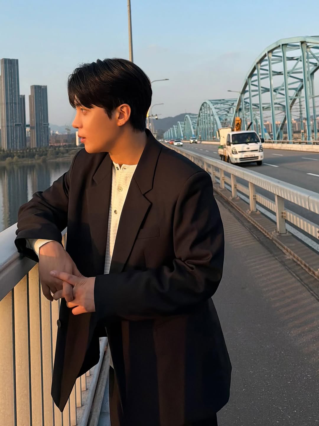 에이티즈의 최신 사진