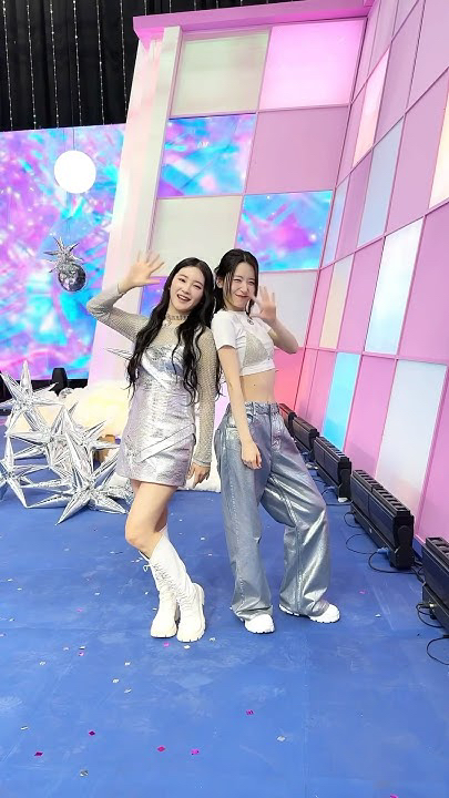 A heartfelt wallpaper shared by Kasahara Momona (ME:I)'s fans