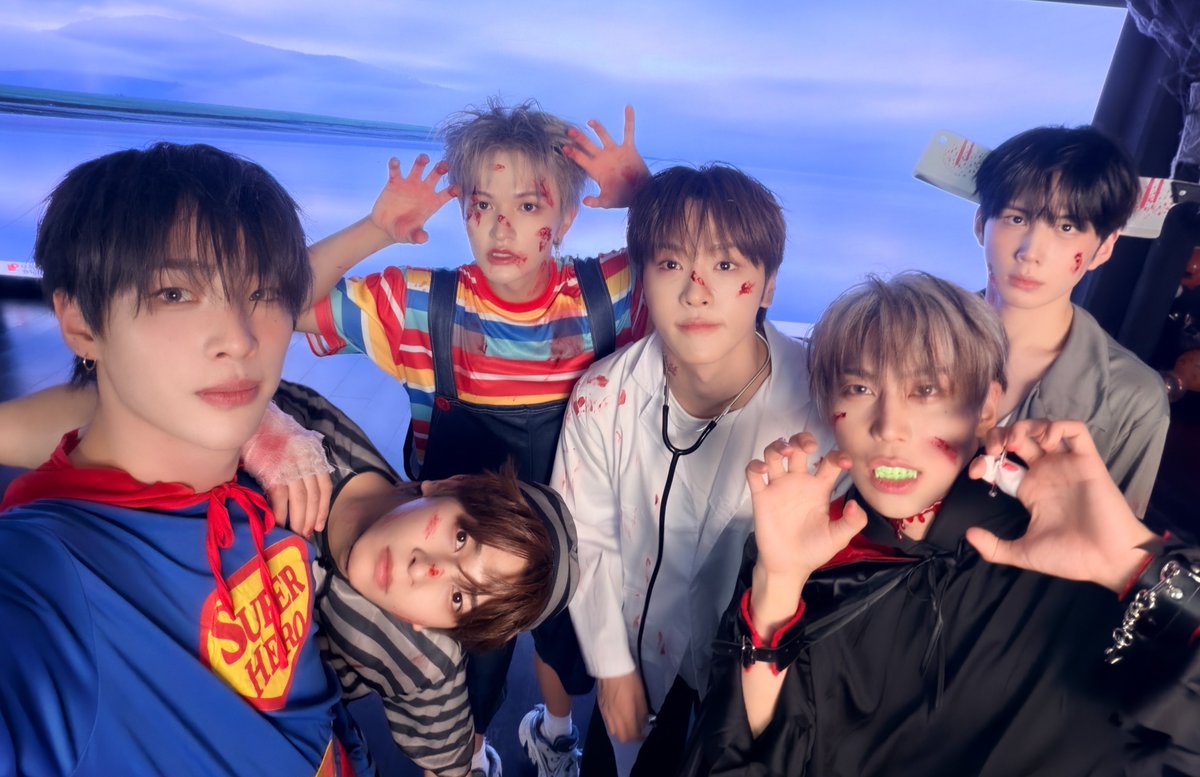 Latest photo of BAE173