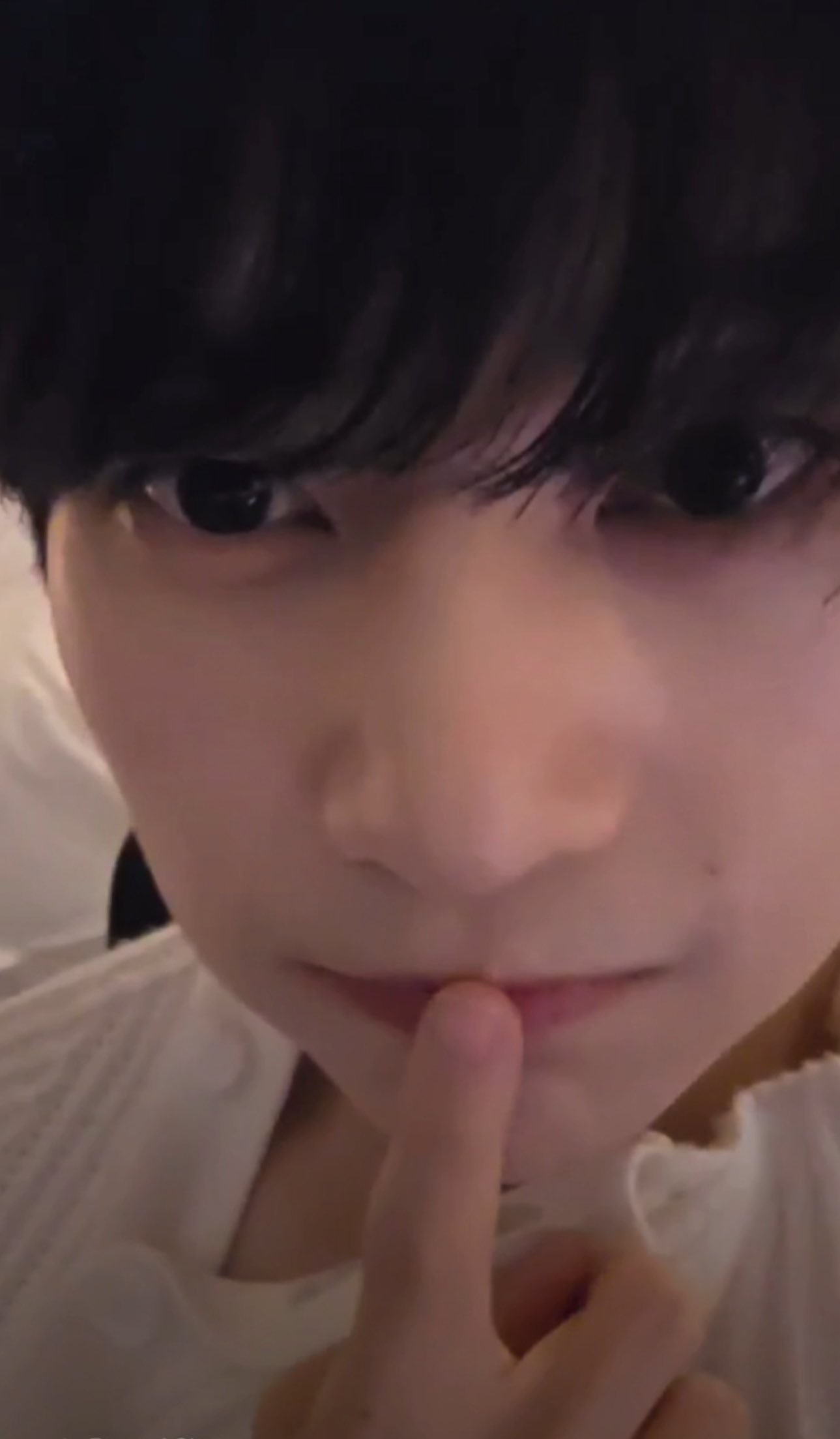 Today's most popular wallpaper in the Seok Matthew (ZEROBASEONE) community