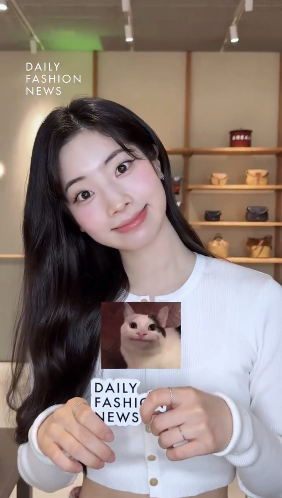 The most beloved wallpaper among Dahyun (TWICE)'s fans