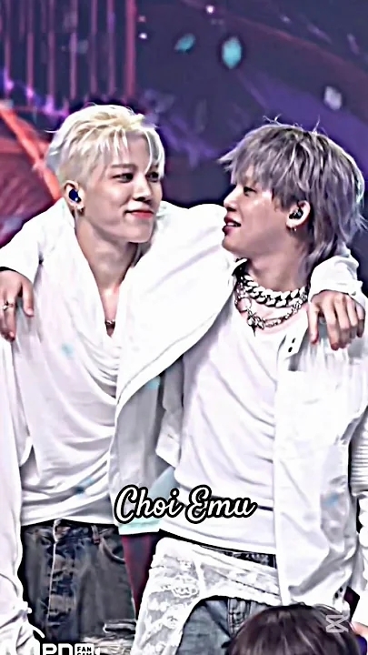 Latest photo of So Junghwan (TREASURE)