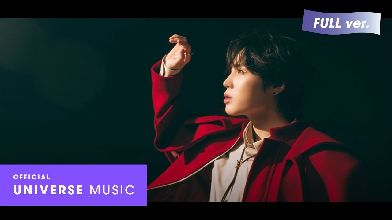 河成云粉丝拍下的瞬间