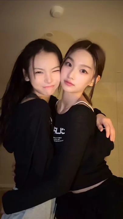 Latest photo of SECRET NUMBER