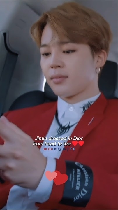 The most beloved wallpaper among Jimin (BTS)'s fans