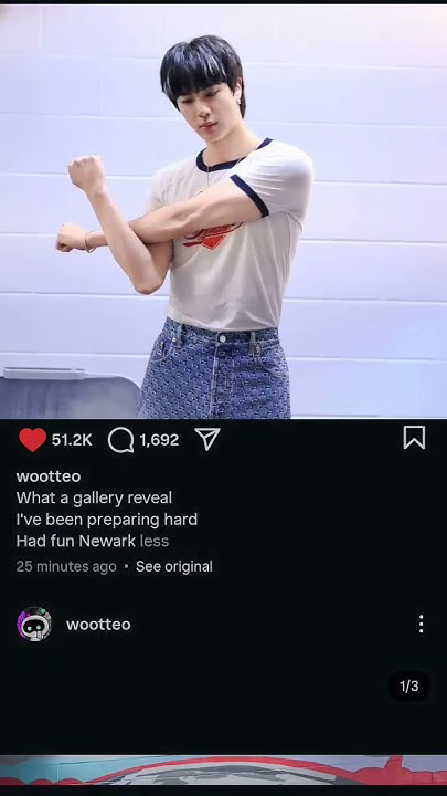 Wallpaper terpopuler hari ini di komunitas BTS
