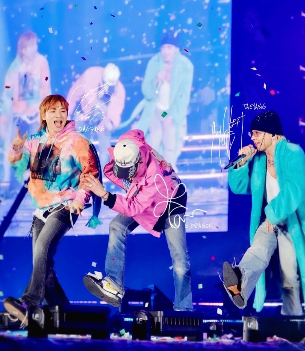 community_articles_contents