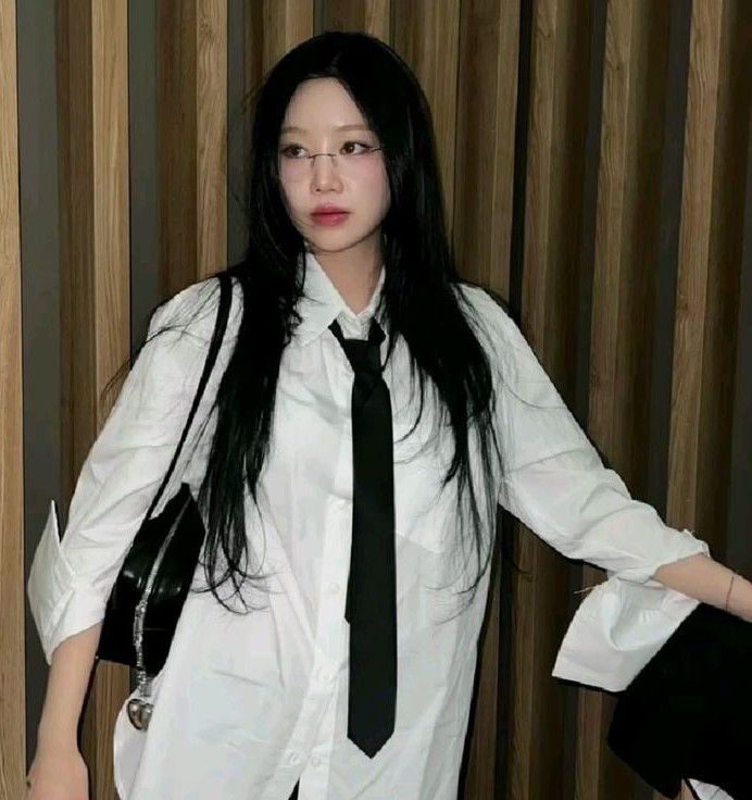 Latest photo of Soojin