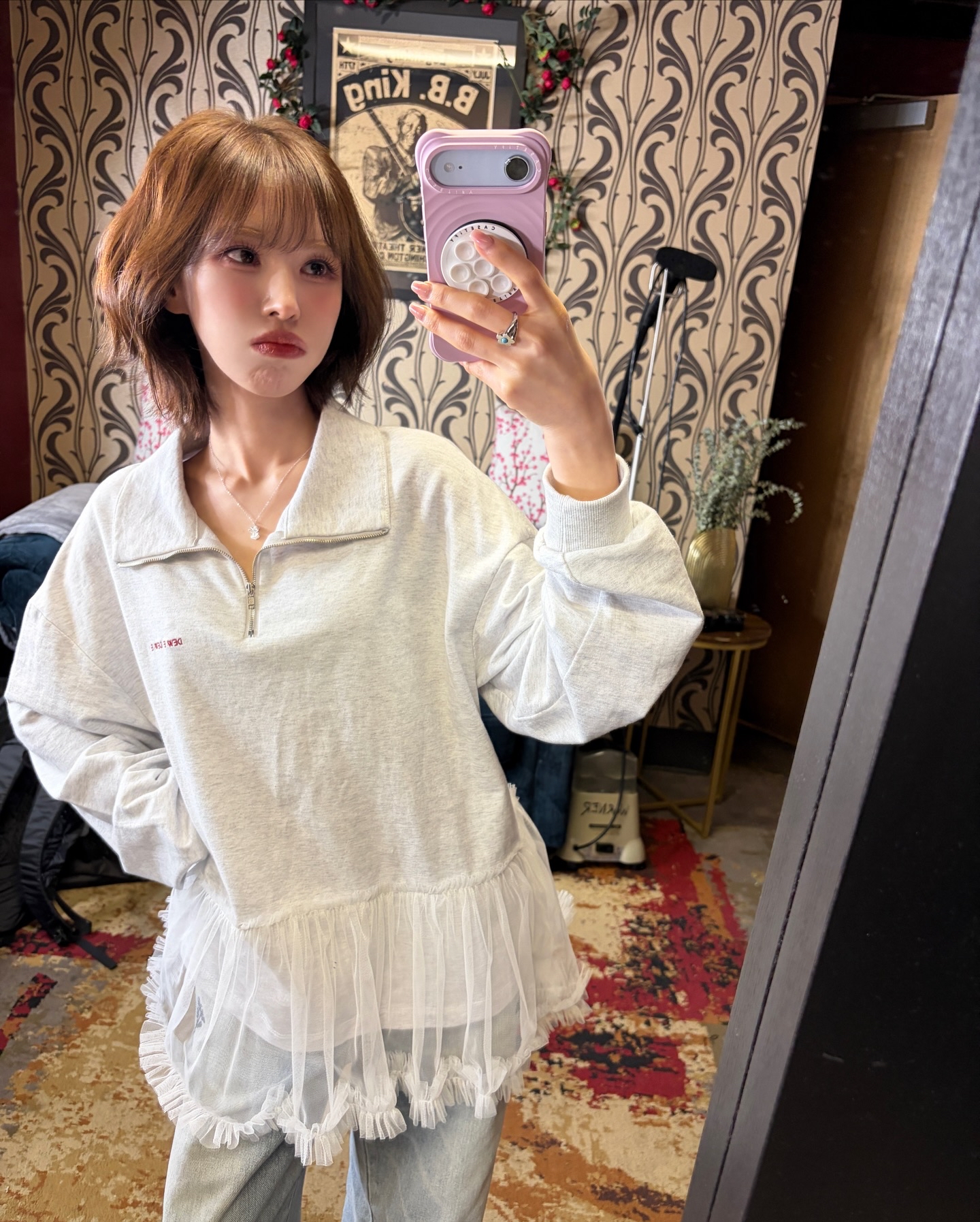 레드벨벳의 최신 사진