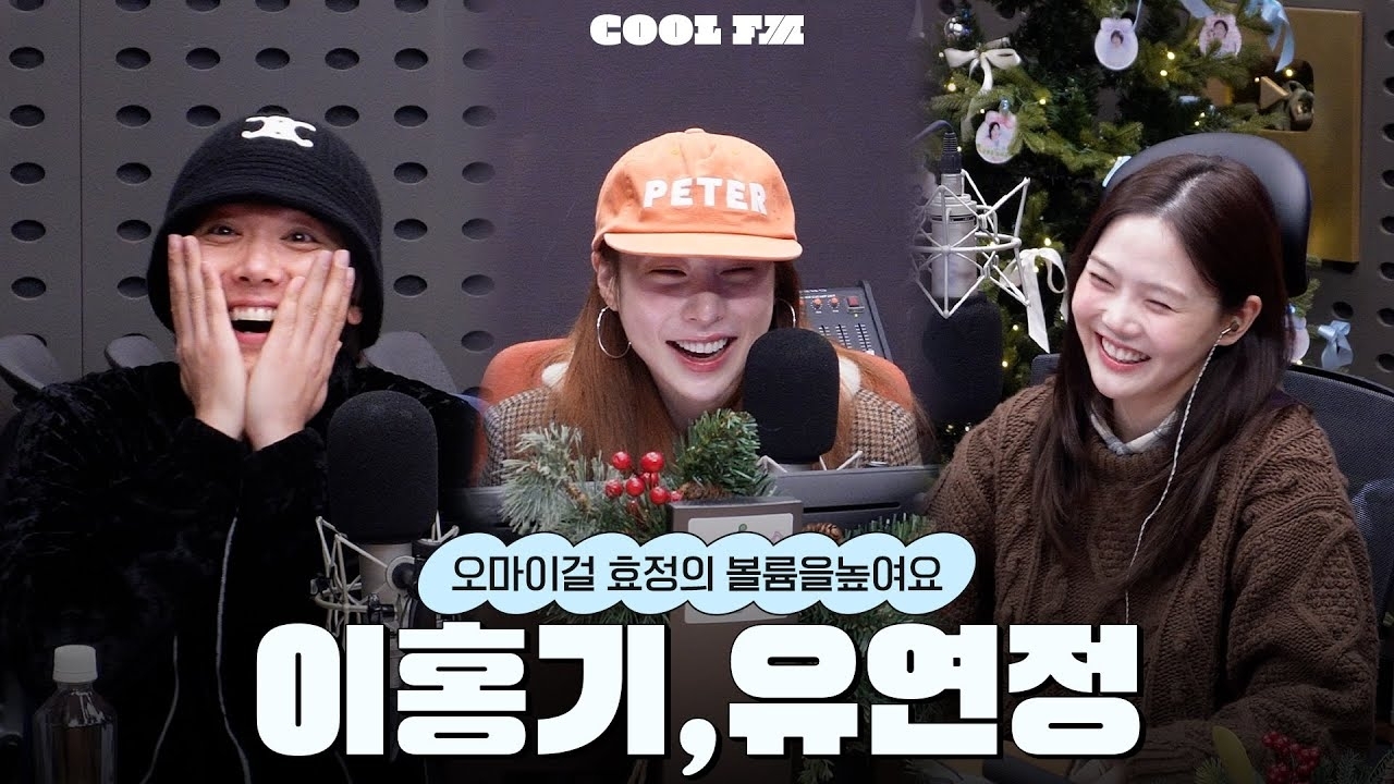 OH MY GIRL的最新照片