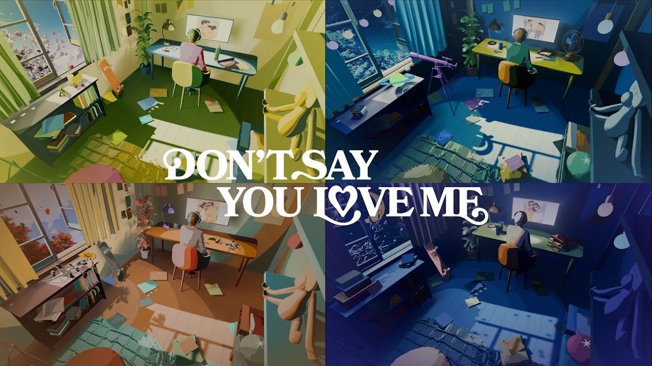 防彈少年團的最新照片