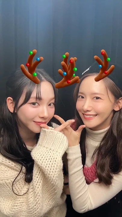 Recent activity shot of Yoona (Girls' Generation)