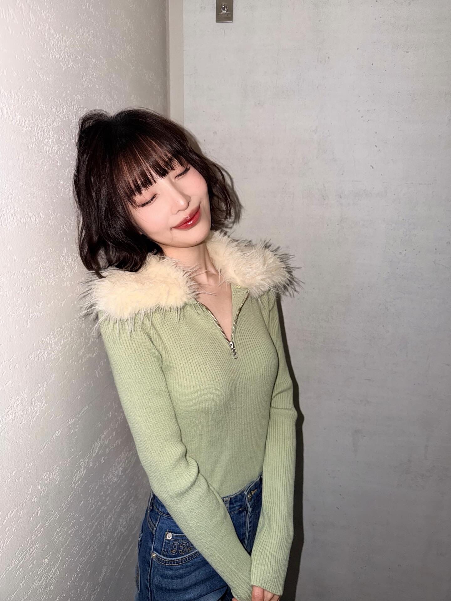 Red Velvet的最新照片