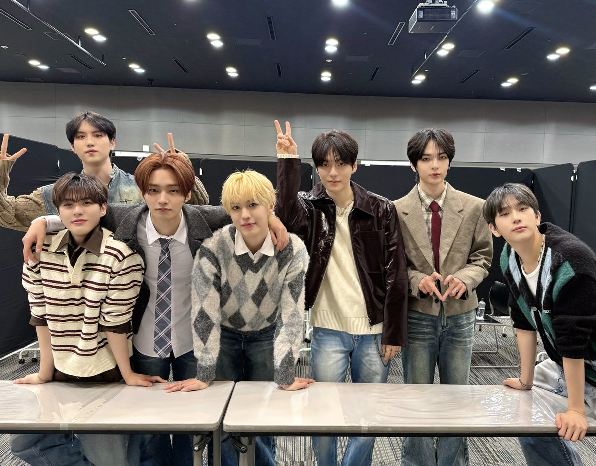 Behind-the-scenes cut of EPEX