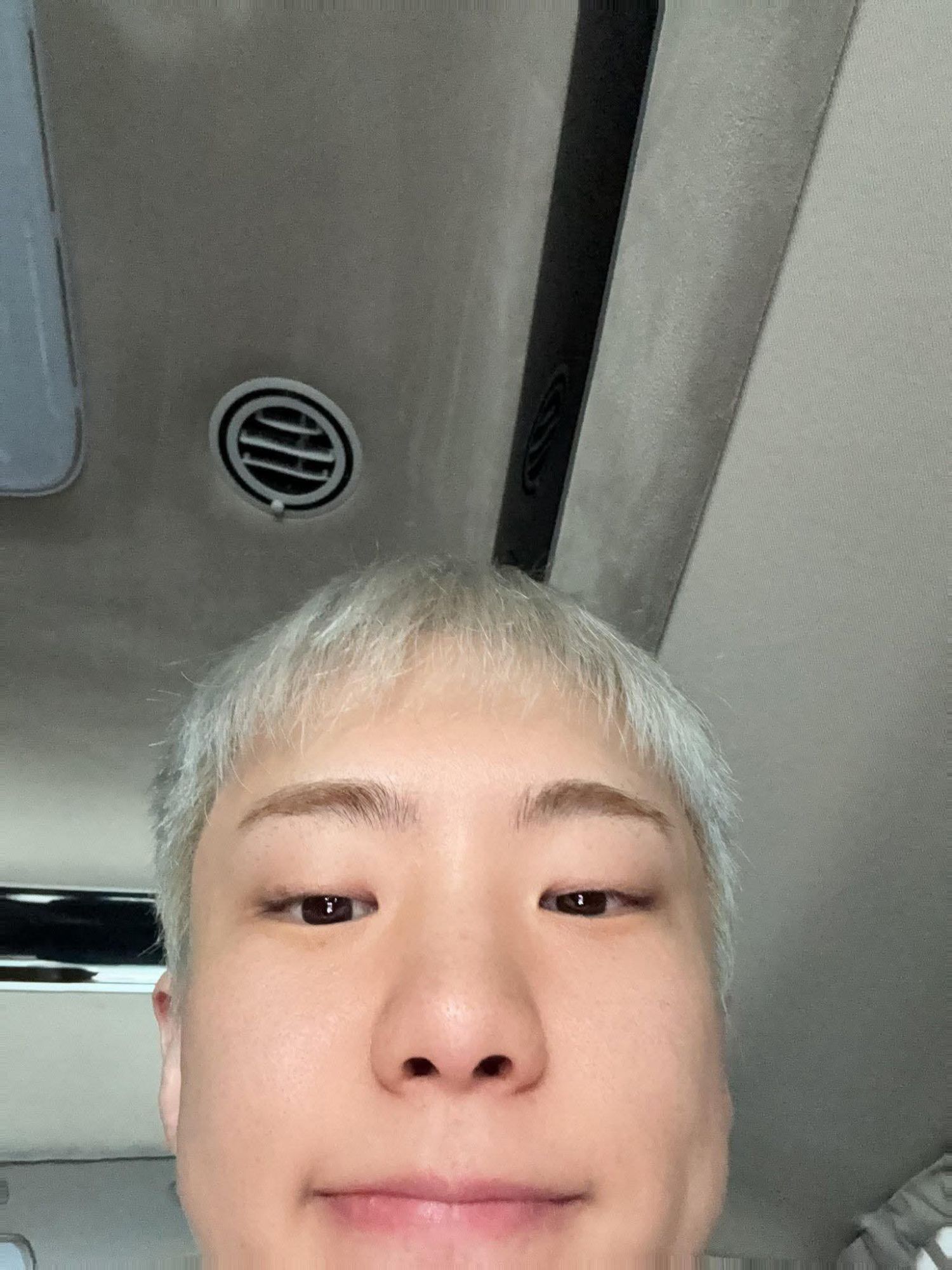 SEVENTEEN的最新活动照片