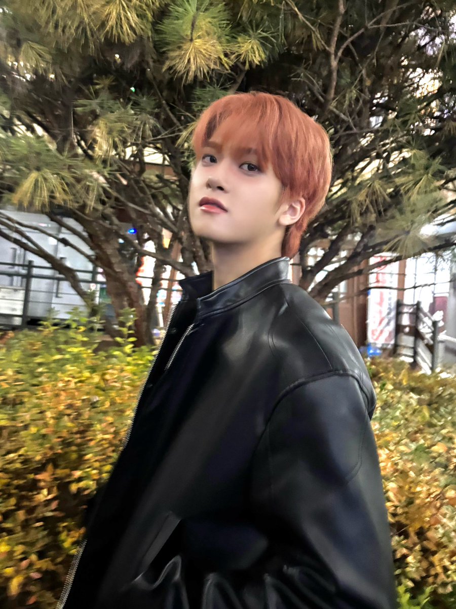 Recent activity shot of Xikers